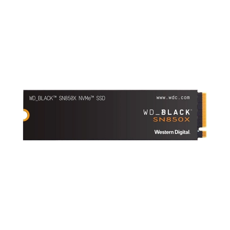 WDS200T2X0E-00BCA0-1